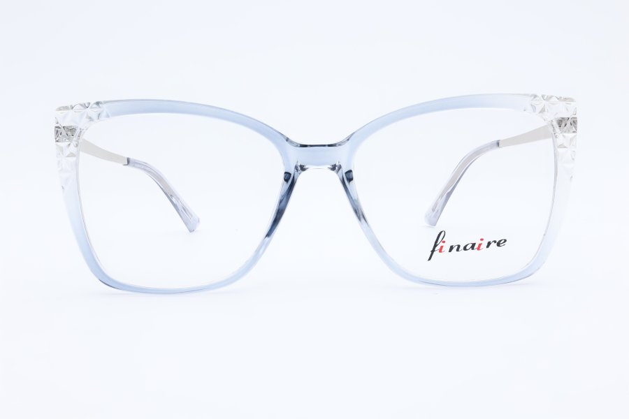 FINAIRE NEBULA  Eyeglasses Frame