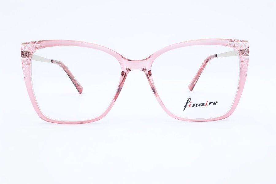 FINAIRE NEBULA  Eyeglasses Frame