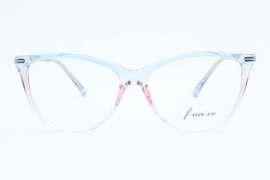 FINAIRE ARCADIAN Eyeglasses Frame