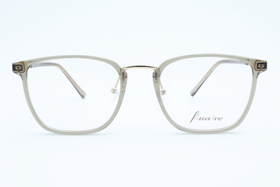 FINAIRE VINTARA Eyeglasses Frame