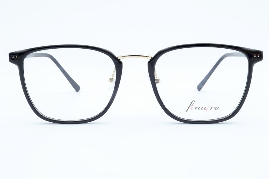 FINAIRE VINTARA Eyeglasses Frame
