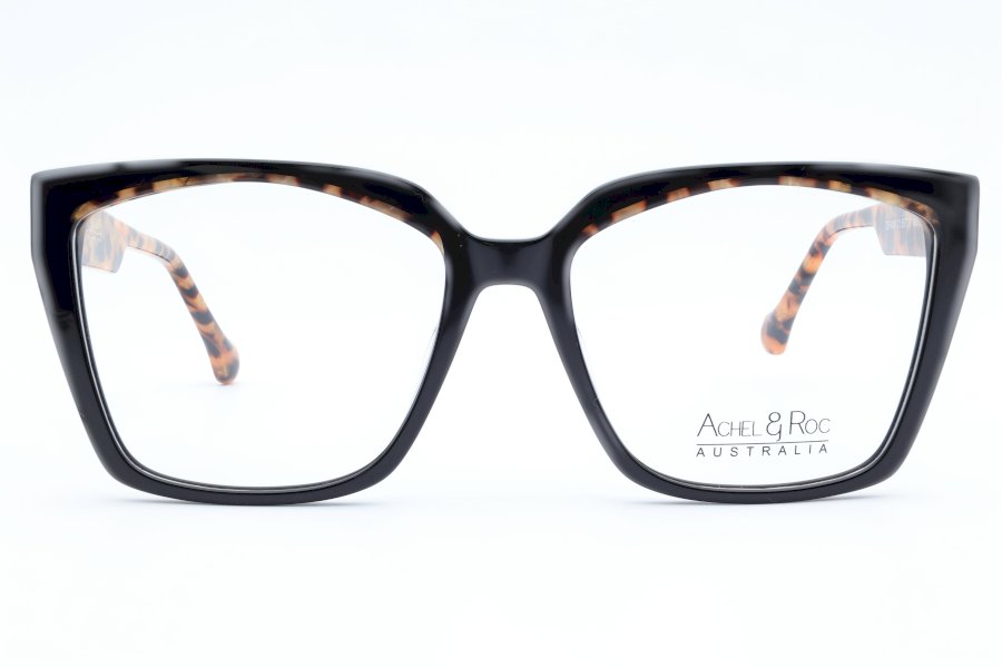 Achel & Roc Varenna Eyeglasses Frame