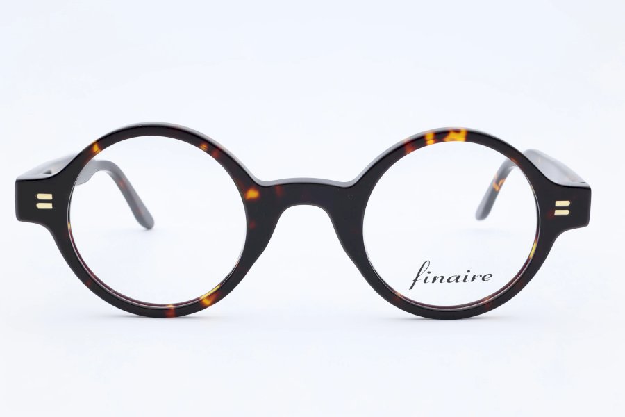 Finaire Symmetry Eyeglasses Frame