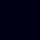 Black (matte)
