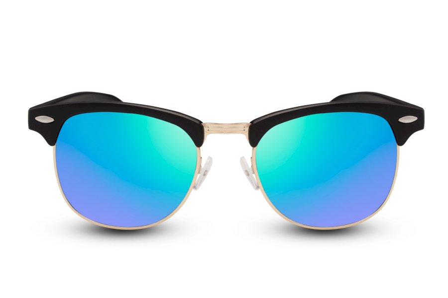 Ardyn Eyeglasses Frame