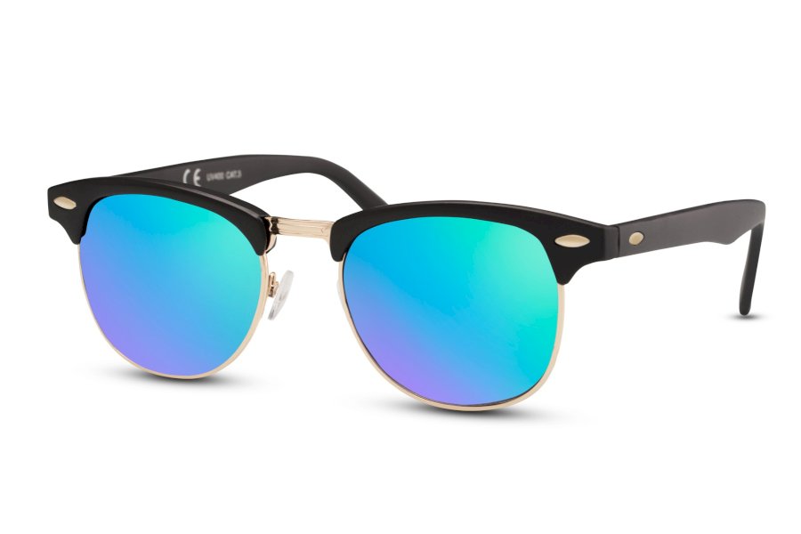 Ardyn Eyeglasses Frame