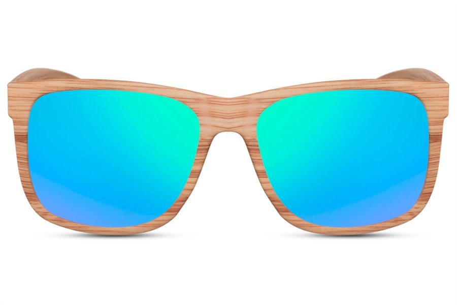 Lume Eyeglasses Frame