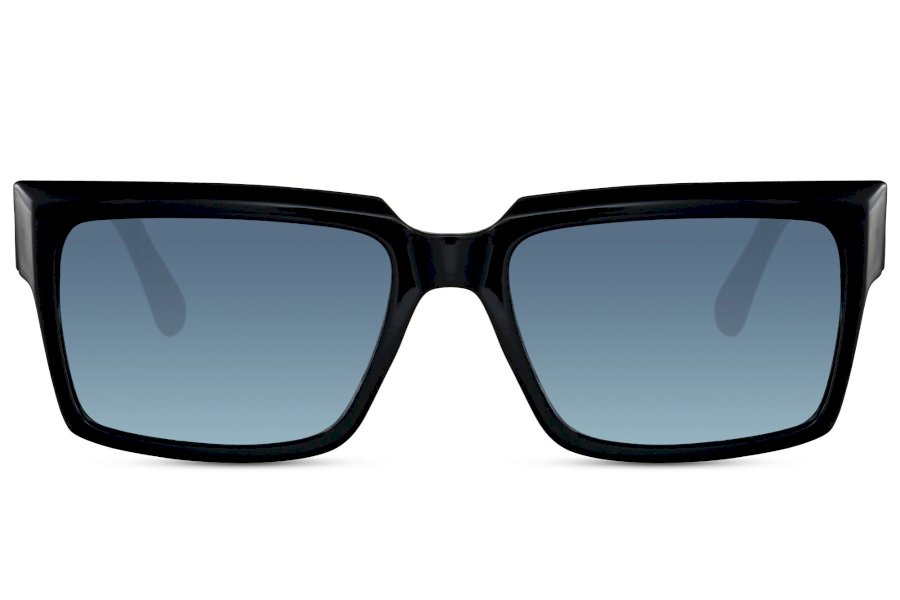 Rift Eyeglasses Frame