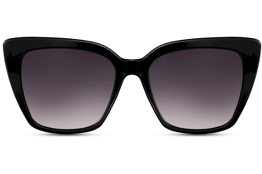 Vesper Eyeglasses Frame