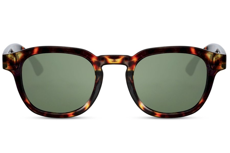 Haze Eyeglasses Frame
