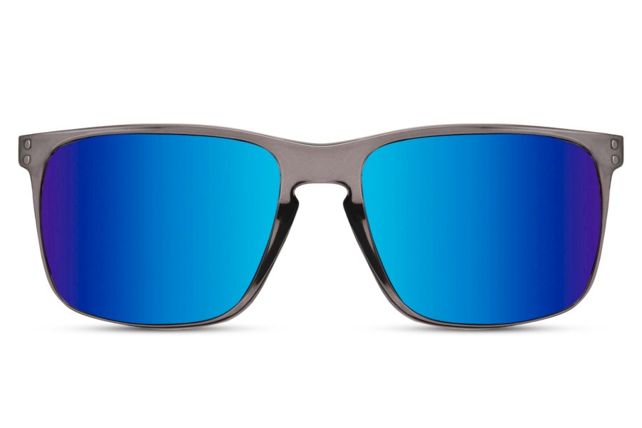 Ferro Eyeglasses Frame