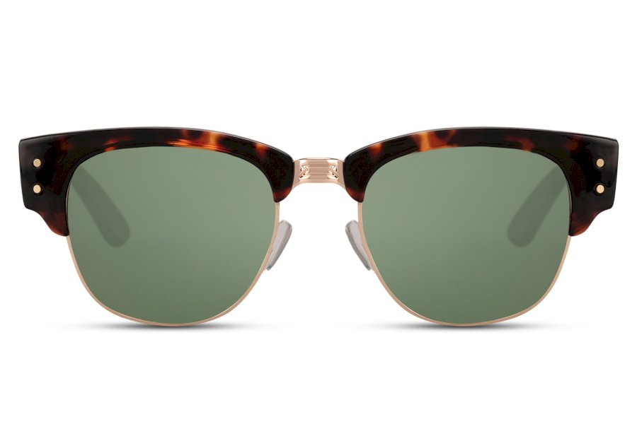 Lento Eyeglasses Frame