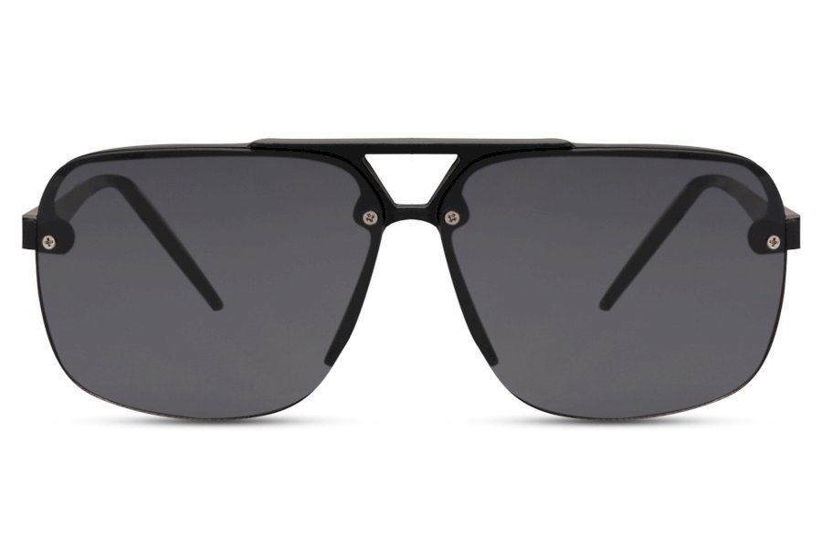 Onyxor Eyeglasses Frame
