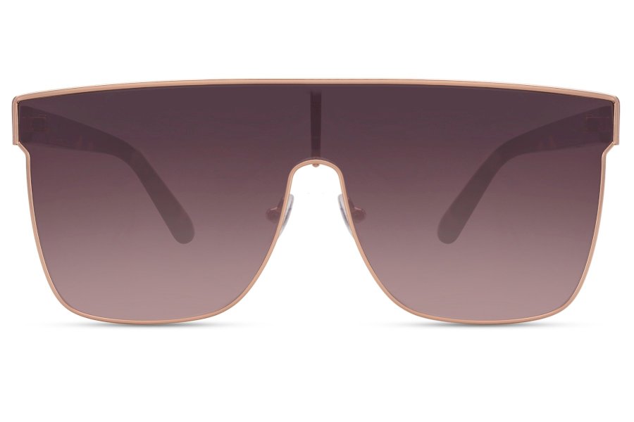Glint Eyeglasses Frame