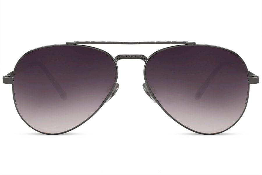 Celeste Eyeglasses Frame