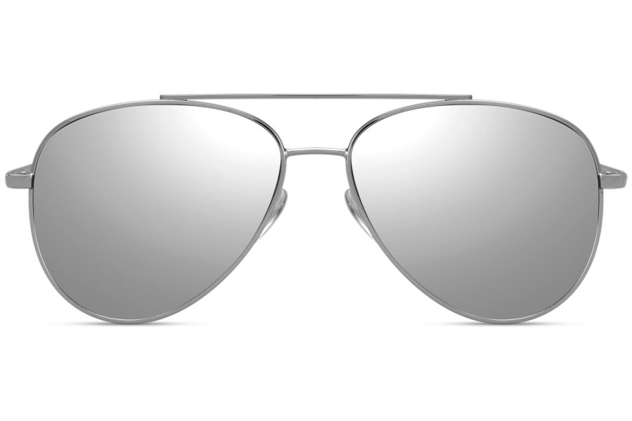 Velox Eyeglasses Frame