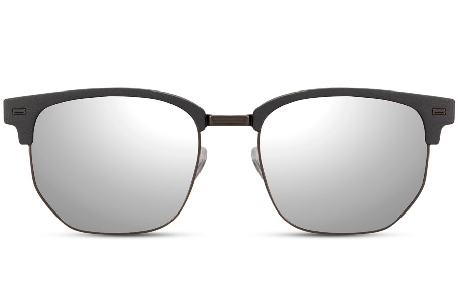 Lunor Eyeglasses Frame