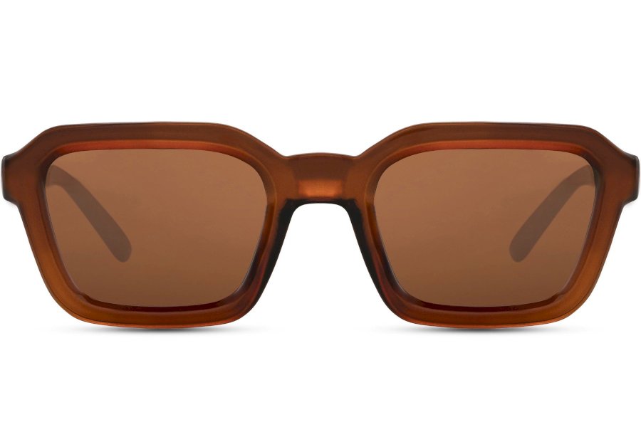 Caden Eyeglasses Frame