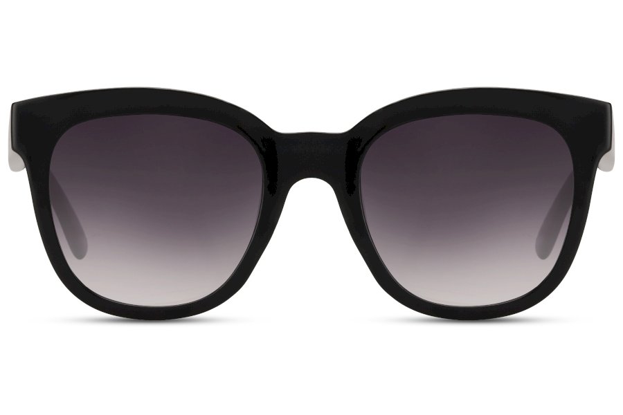 Novae Eyeglasses Frame