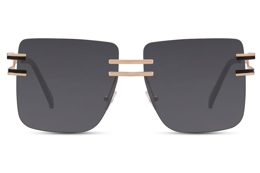 Aero Eyeglasses Frame