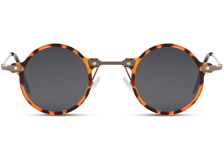 Orbit Eyeglasses Frame