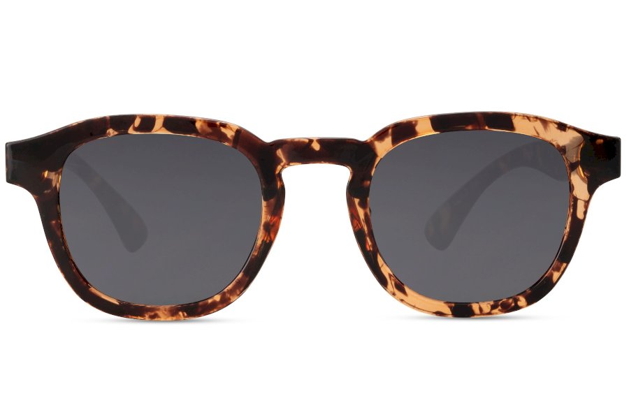 Reva Eyeglasses Frame