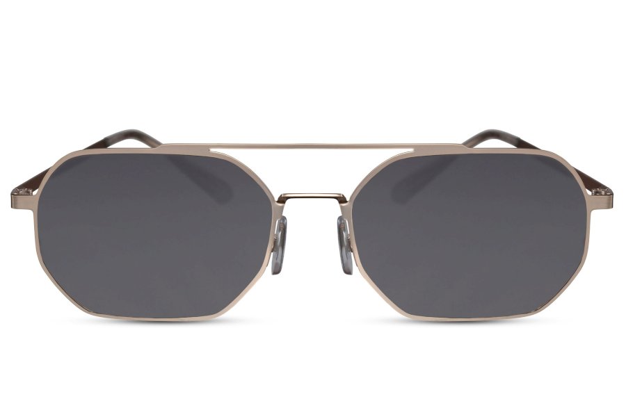 Prism Eyeglasses Frame