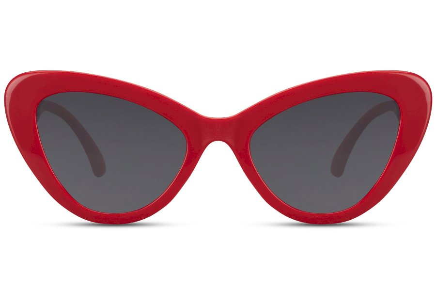 Sway Eyeglasses Frame