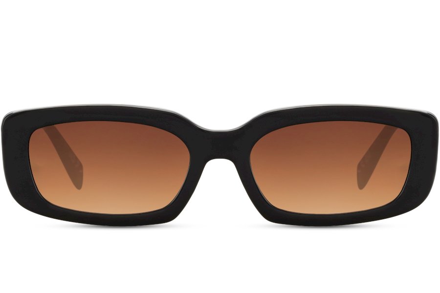Milo Eyeglasses Frame