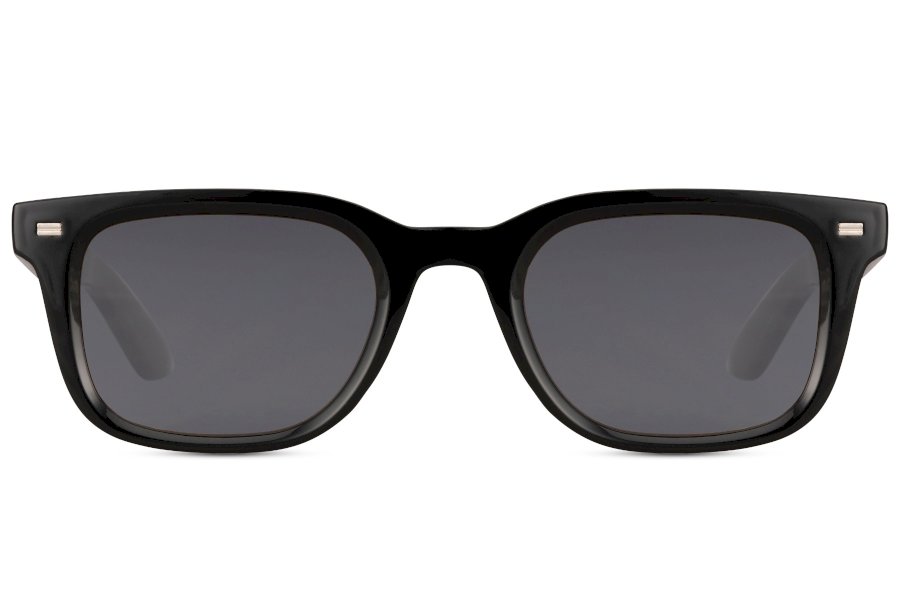 Gravix Eyeglasses Frame