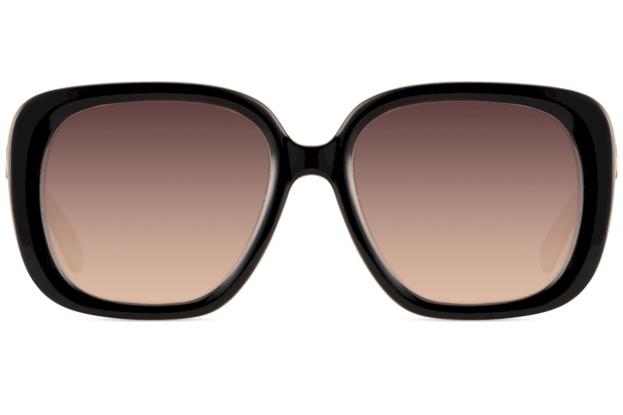 Nolani Eyeglasses Frame