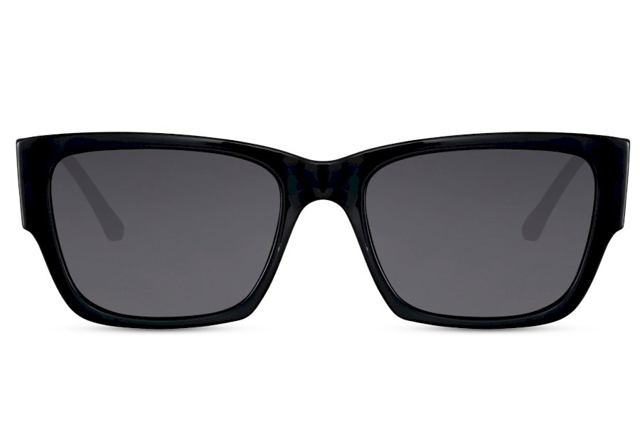 Veluna Eyeglasses Frame