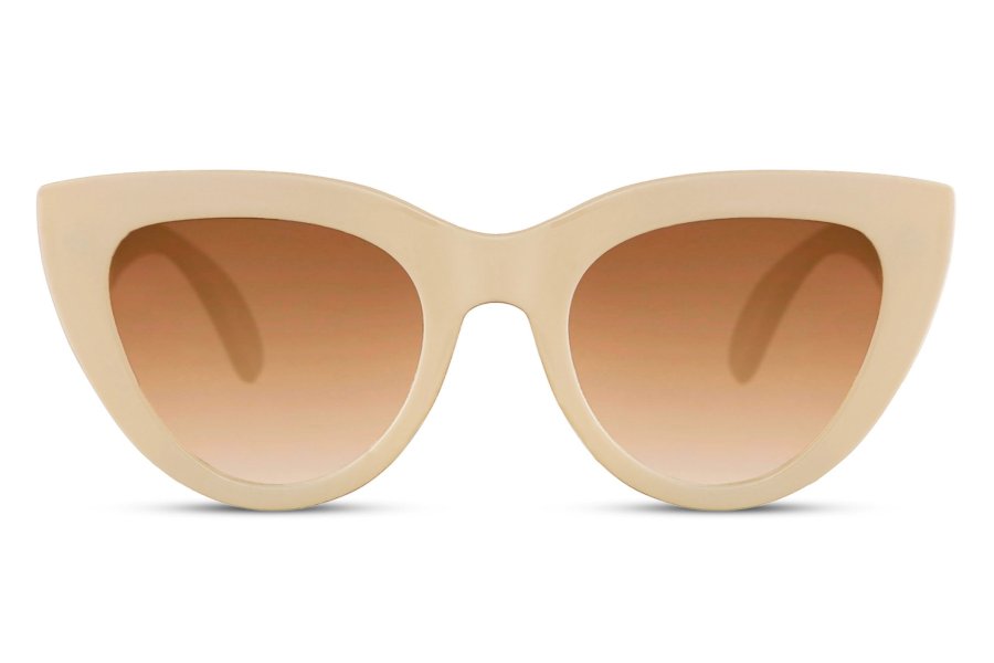 Sorrel Eyeglasses Frame