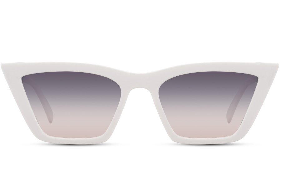 Cliona Eyeglasses Frame