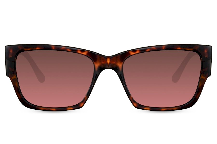 Verdra Eyeglasses Frame