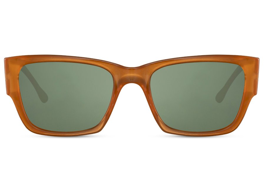 Ambera Eyeglasses Frame