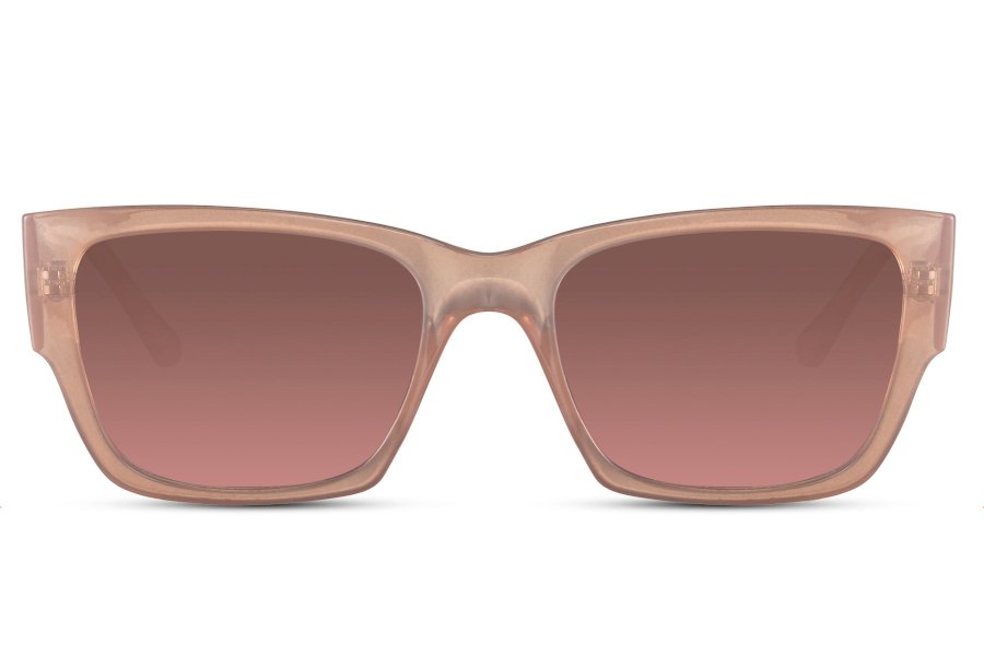 Roselle Eyeglasses Frame