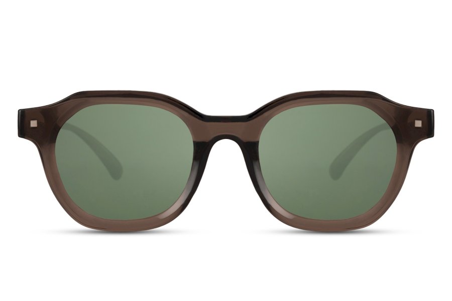 Cedar Eyeglasses Frame
