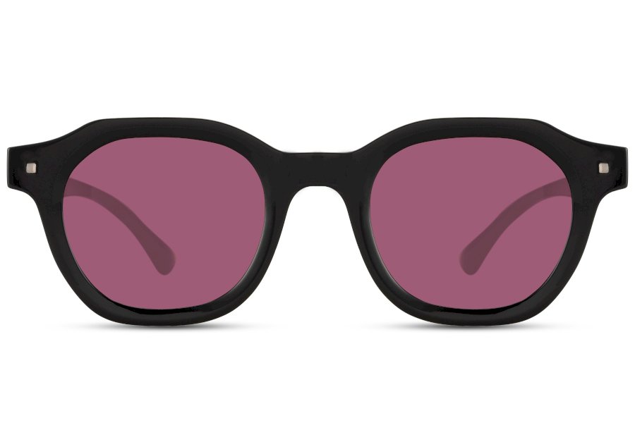 Flint Eyeglasses Frame