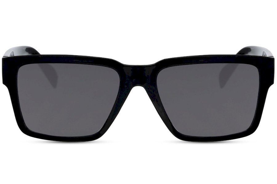 Brisk Eyeglasses Frame
