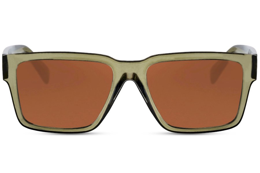 Thorne Eyeglasses Frame
