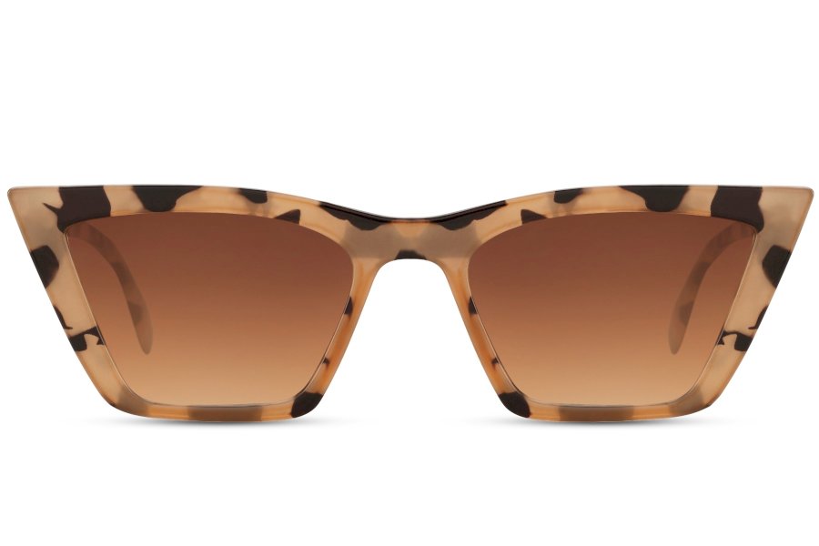 Tova Eyeglasses Frame