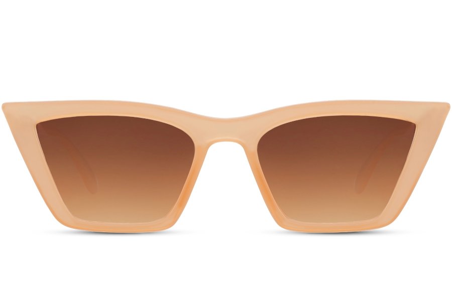 Pearl Eyeglasses Frame