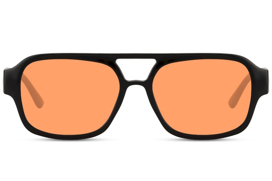 Bravur Eyeglasses Frame