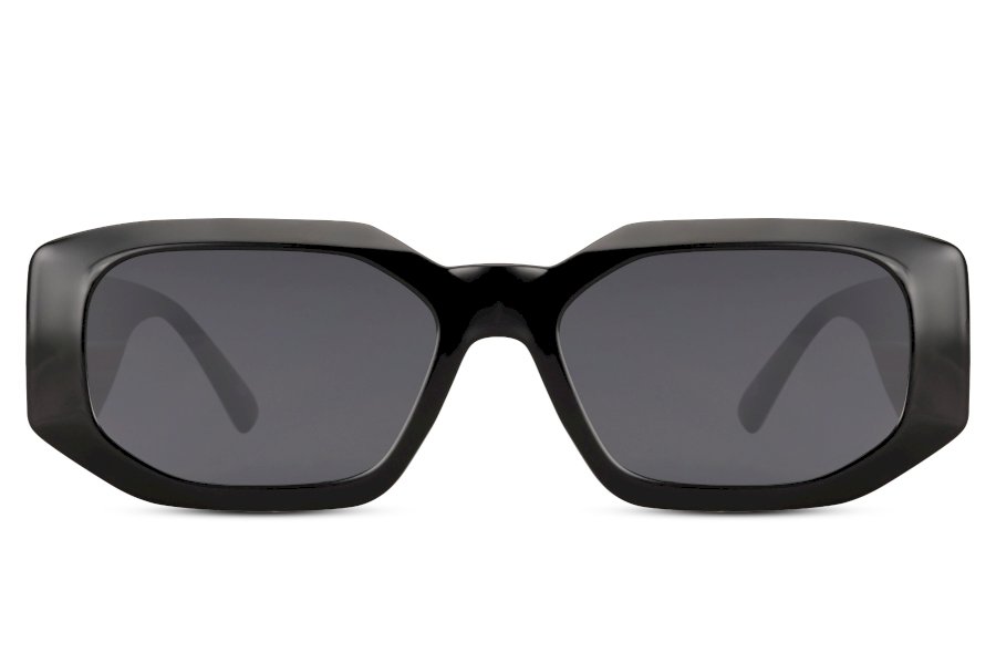 Arco Eyeglasses Frame