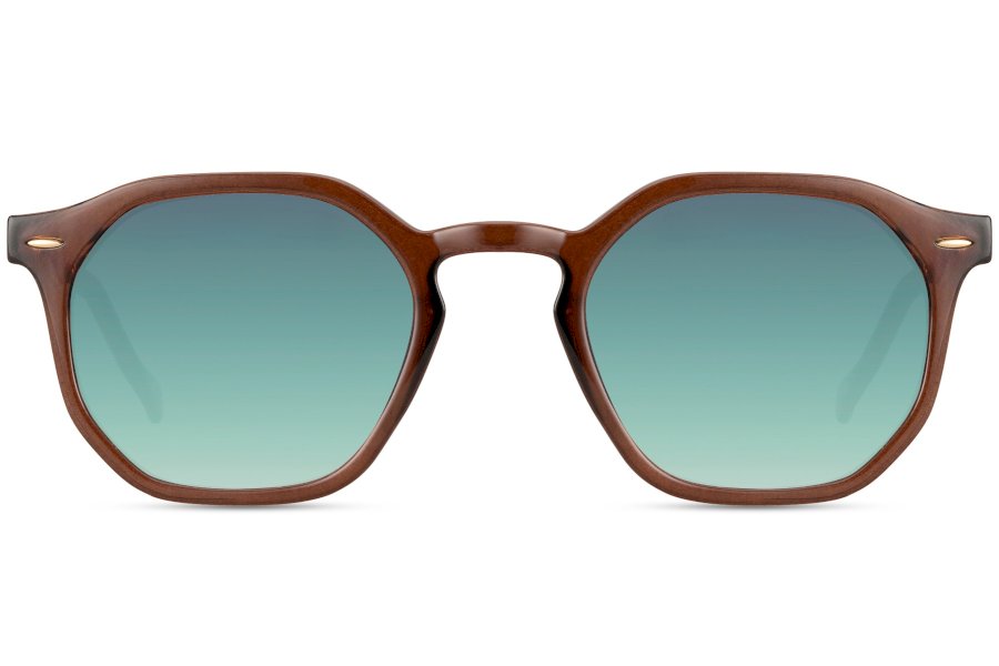 Maroa Eyeglasses Frame