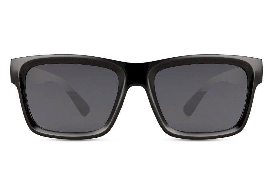 Core Eyeglasses Frame