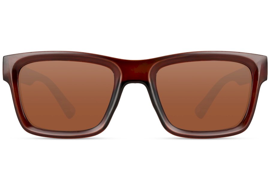 Brunel Eyeglasses Frame