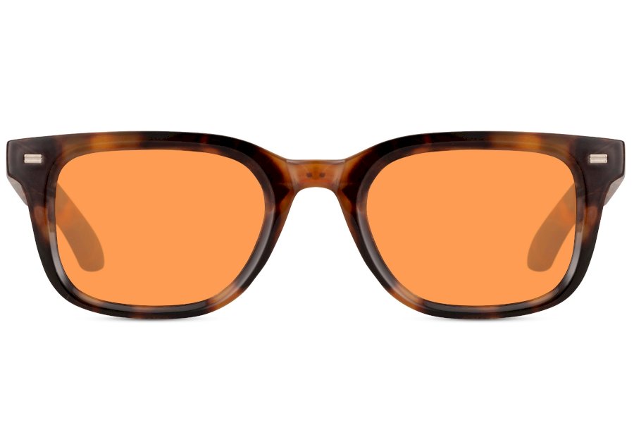 Bramble Eyeglasses Frame