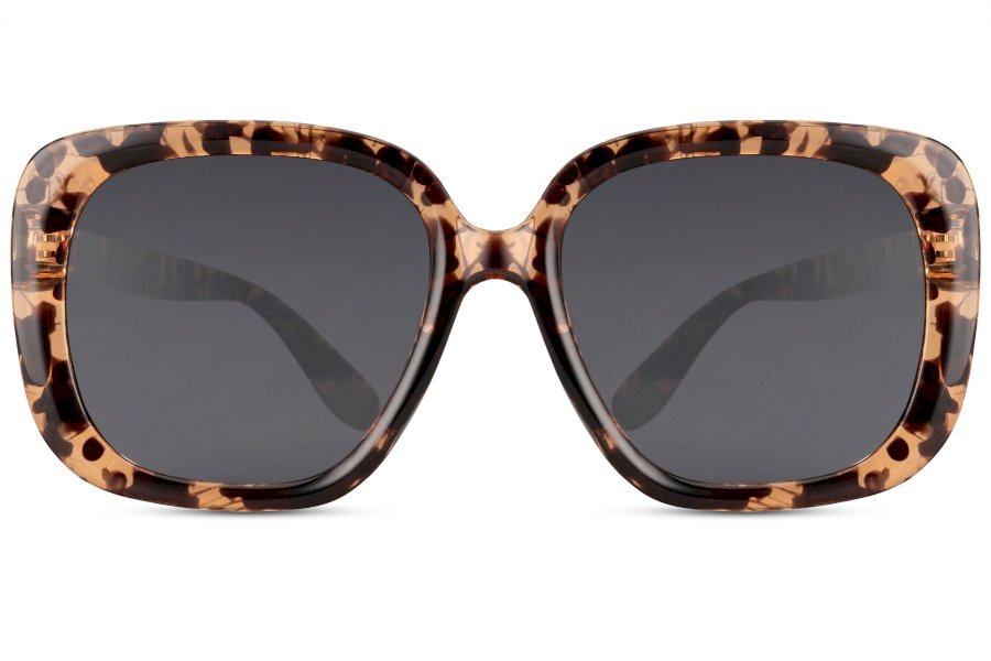 Tawen Eyeglasses Frame